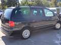 Volkswagen Sharan United / NEU TÜV Schwarz - thumbnail 3