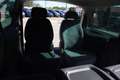 Volkswagen Sharan United / NEU TÜV Schwarz - thumbnail 12