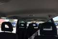 Volkswagen Sharan United / NEU TÜV Schwarz - thumbnail 13
