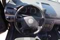 Volkswagen Sharan United / NEU TÜV Schwarz - thumbnail 14