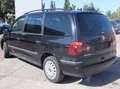 Volkswagen Sharan United / NEU TÜV Schwarz - thumbnail 5