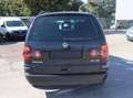 Volkswagen Sharan United / NEU TÜV Schwarz - thumbnail 4