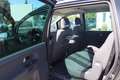 Volkswagen Sharan United / NEU TÜV Schwarz - thumbnail 8