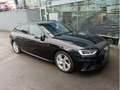 Audi A4 Avant S-line 45 TDI quattro ti Noir - thumbnail 5