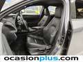 Lexus UX 250h Executive Navigation 2WD Grijs - thumbnail 13