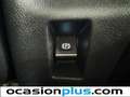 Lexus UX 250h Executive Navigation 2WD Grijs - thumbnail 34