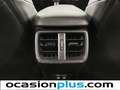 Lexus UX 250h Executive Navigation 2WD Grijs - thumbnail 23
