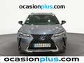 Lexus UX 250h Executive Navigation 2WD Grijs - thumbnail 15