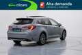 Toyota Corolla Touring Sports 180H Style Gris - thumbnail 5