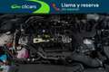 Toyota Corolla Touring Sports 180H Style Gris - thumbnail 35