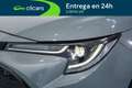 Toyota Corolla Touring Sports 180H Style Gris - thumbnail 10