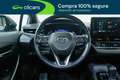 Toyota Corolla Touring Sports 180H Style Gris - thumbnail 21