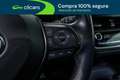 Toyota Corolla Touring Sports 180H Style Gris - thumbnail 22