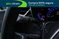 Toyota Corolla Touring Sports 180H Style Gris - thumbnail 25