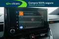 Toyota Corolla Touring Sports 180H Style Gris - thumbnail 28
