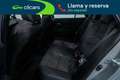 Toyota Corolla Touring Sports 180H Style Gris - thumbnail 34