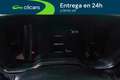 Toyota Corolla Touring Sports 180H Style Gris - thumbnail 15