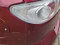 Mazda 2 1.4l Active Rojo - thumbnail 10