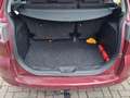 Mazda 2 1.4l Active Rojo - thumbnail 3