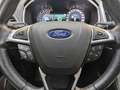 Ford S-Max Titanium|SPORT|AUTOM|STANDH|NAVI|LED|KAMERA| Weiß - thumbnail 18