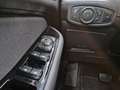 Ford S-Max Titanium|SPORT|AUTOM|STANDH|NAVI|LED|KAMERA| White - thumbnail 19