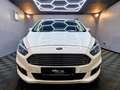 Ford S-Max Titanium|SPORT|AUTOM|STANDH|NAVI|LED|KAMERA| White - thumbnail 5