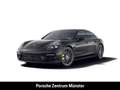 Porsche Panamera 4 E-Hybrid HA-Lenkung InnoDrive Head-Up Gris - thumbnail 1