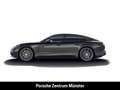Porsche Panamera 4 E-Hybrid HA-Lenkung InnoDrive Head-Up Gris - thumbnail 2