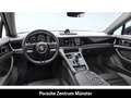 Porsche Panamera 4 E-Hybrid HA-Lenkung InnoDrive Head-Up Gris - thumbnail 9