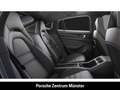 Porsche Panamera 4 E-Hybrid HA-Lenkung InnoDrive Head-Up Gris - thumbnail 4