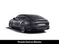 Porsche Panamera 4 E-Hybrid HA-Lenkung InnoDrive Head-Up Gris - thumbnail 3