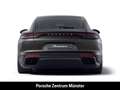 Porsche Panamera 4 E-Hybrid HA-Lenkung InnoDrive Head-Up Gris - thumbnail 7