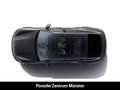 Porsche Panamera 4 E-Hybrid HA-Lenkung InnoDrive Head-Up Gris - thumbnail 5