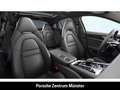 Porsche Panamera 4 E-Hybrid HA-Lenkung InnoDrive Head-Up Gris - thumbnail 10