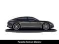 Porsche Panamera 4 E-Hybrid HA-Lenkung InnoDrive Head-Up Gris - thumbnail 6