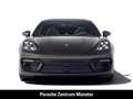 Porsche Panamera 4 E-Hybrid HA-Lenkung InnoDrive Head-Up Gris - thumbnail 8