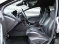 Ford Focus Wagon 2.0 EcoBoost ST-3 *Leder*Xenon*Navigatie* Noir - thumbnail 5