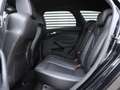 Ford Focus Wagon 2.0 EcoBoost ST-3 *Leder*Xenon*Navigatie* Noir - thumbnail 6