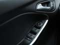 Ford Focus Wagon 2.0 EcoBoost ST-3 *Leder*Xenon*Navigatie* Noir - thumbnail 23