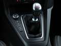 Ford Focus Wagon 2.0 EcoBoost ST-3 *Leder*Xenon*Navigatie* Noir - thumbnail 22