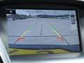 Ford Focus Wagon 2.0 EcoBoost ST-3 *Leder*Xenon*Navigatie* Noir - thumbnail 18