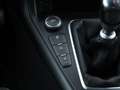 Ford Focus Wagon 2.0 EcoBoost ST-3 *Leder*Xenon*Navigatie* Noir - thumbnail 21