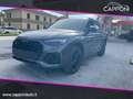 Audi Q5 40 TDI 204 CV quattro S tronic 2x S line Virtual Grigio - thumbnail 3