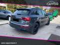 Audi Q5 40 TDI 204 CV quattro S tronic 2x S line Virtual Grigio - thumbnail 4