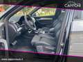 Audi Q5 40 TDI 204 CV quattro S tronic 2x S line Virtual Grigio - thumbnail 6