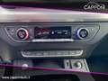 Audi Q5 40 TDI 204 CV quattro S tronic 2x S line Virtual Grey - thumbnail 11