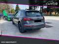 Audi Q5 40 TDI 204 CV quattro S tronic 2x S line Virtual Grey - thumbnail 5