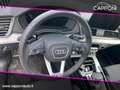 Audi Q5 40 TDI 204 CV quattro S tronic 2x S line Virtual Grey - thumbnail 14