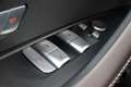 BMW i4 M50 High Executive Model M Sport / Harman Kardon / Gris - thumbnail 39