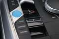 BMW i4 M50 High Executive Model M Sport / Harman Kardon / Gris - thumbnail 33